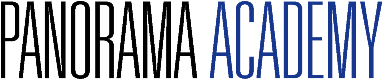 Panorama Academy
