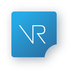 VR & Co